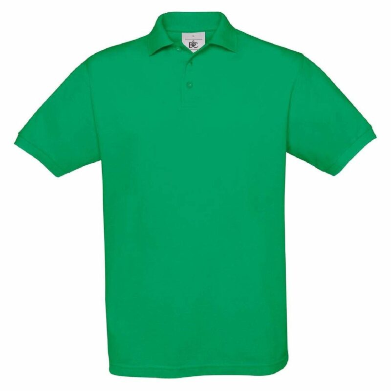 POLO SAFRAN UOMO - immagine 13