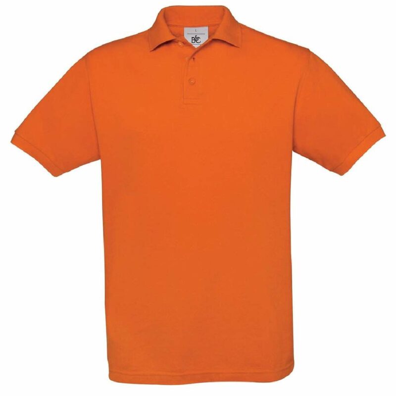 POLO SAFRAN UOMO - immagine 12