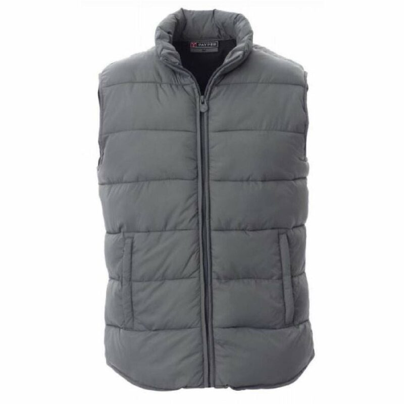 GILET MEMORY - immagine 3