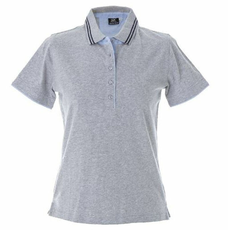 POLO JERSEY RODI DONNA - immagine 10