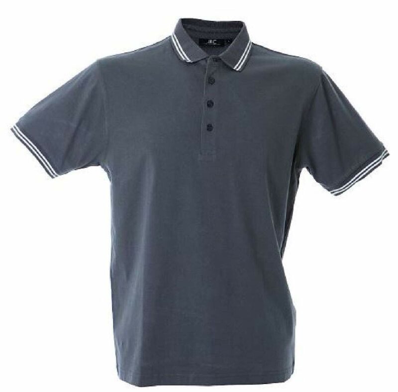 POLO JERSEY MAIORCA UOMO - immagine 8