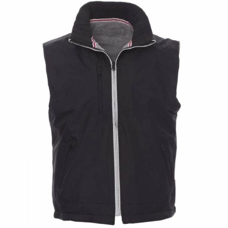 GILET SPEED - immagine 3