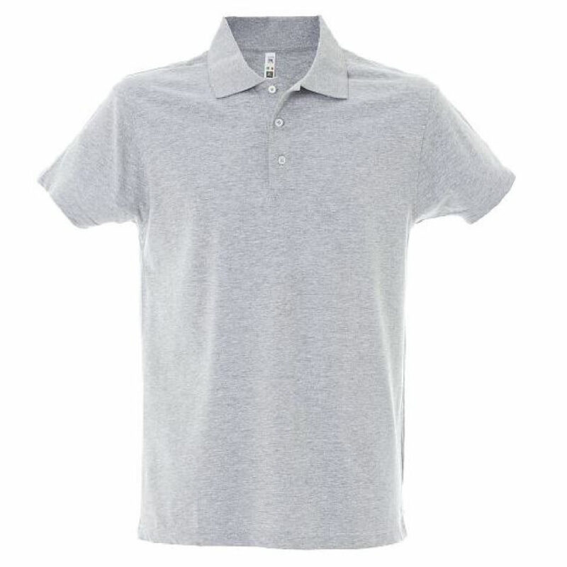 POLO JERSEY DUBAI UOMO - immagine 7