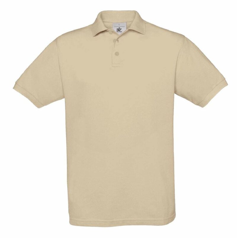 POLO SAFRAN UOMO - immagine 18