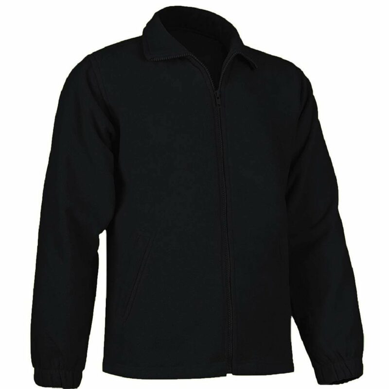 PILE CON ZIP INTERA - immagine 2