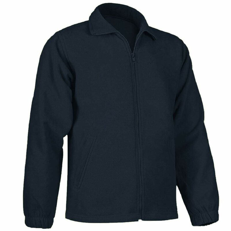 PILE CON ZIP INTERA - immagine 3