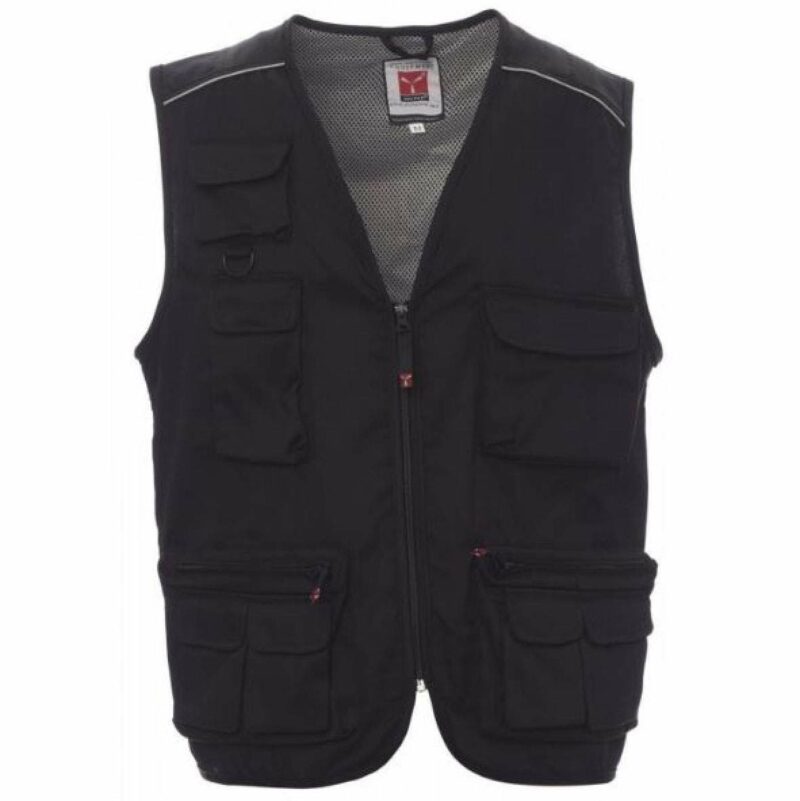 GILET POCKET - immagine 6