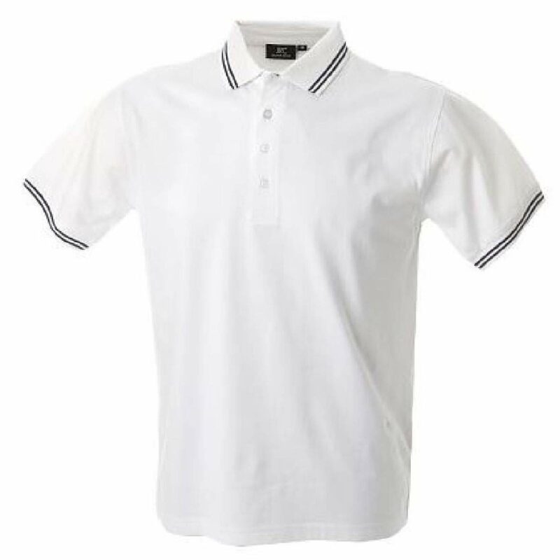 POLO JERSEY MAIORCA UOMO - immagine 4