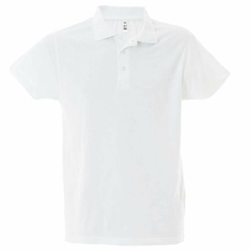 POLO JERSEY DUBAI UOMO - immagine 6