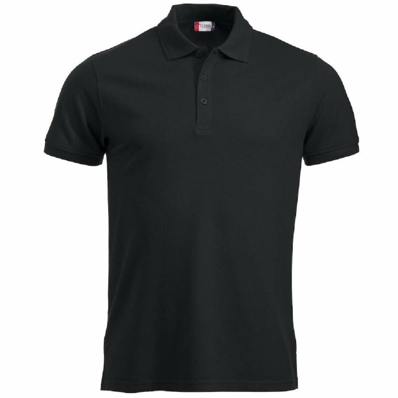 POLO MANHATTAN UOMO - immagine 8