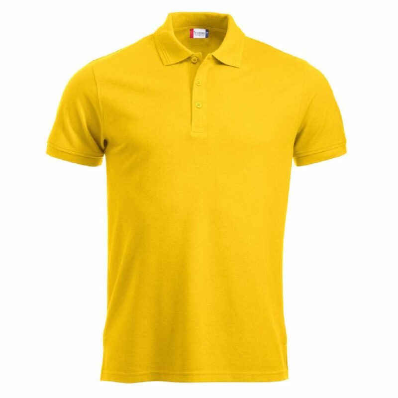 POLO MANHATTAN UOMO - immagine 10