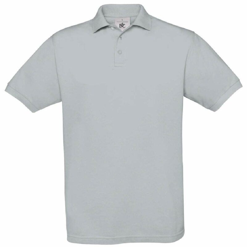 POLO SAFRAN UOMO - immagine 10