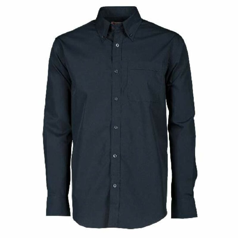 CAMICIA ELEGANCE - immagine 2