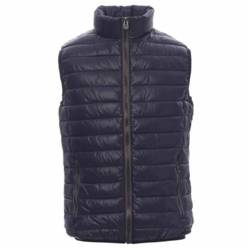 GILET CASUAL UOMO - immagine 3