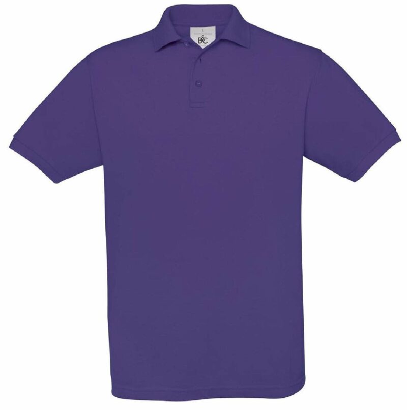 POLO SAFRAN UOMO - immagine 17