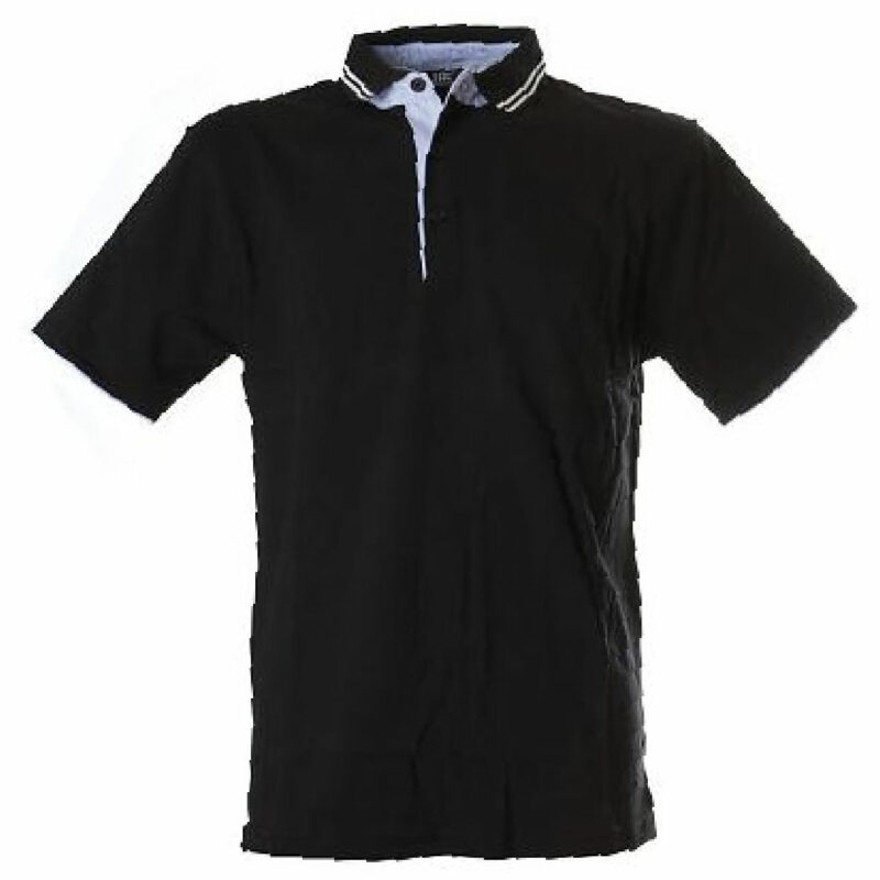 POLO JERSEY RODI UOMO - immagine 6