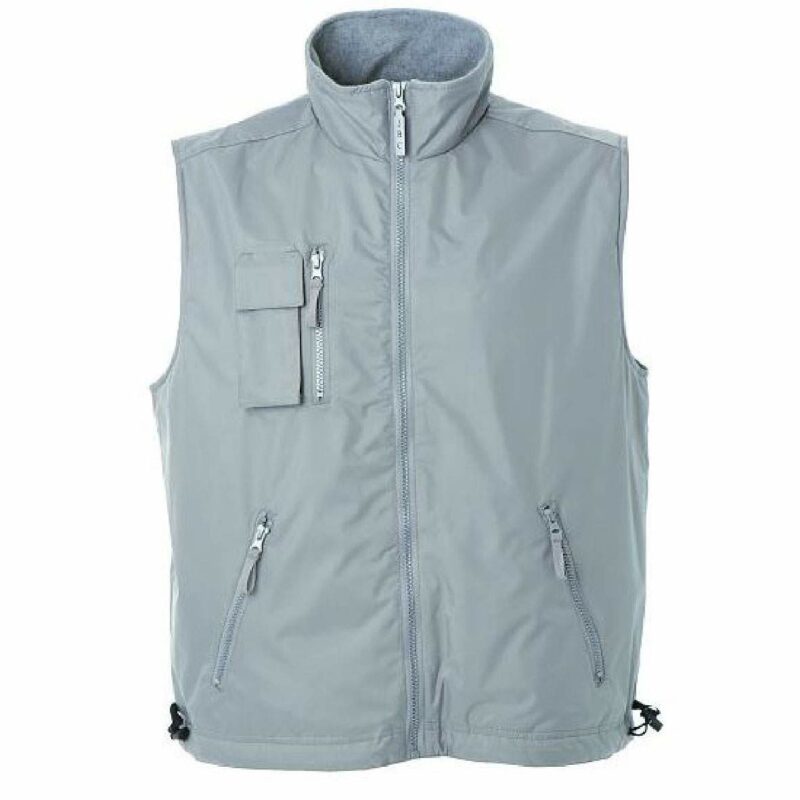 GILET PORTUGAL - immagine 5