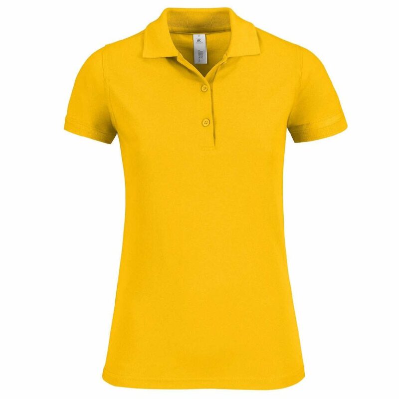 POLO SAFRAN TIMELESS DONNA - immagine 19