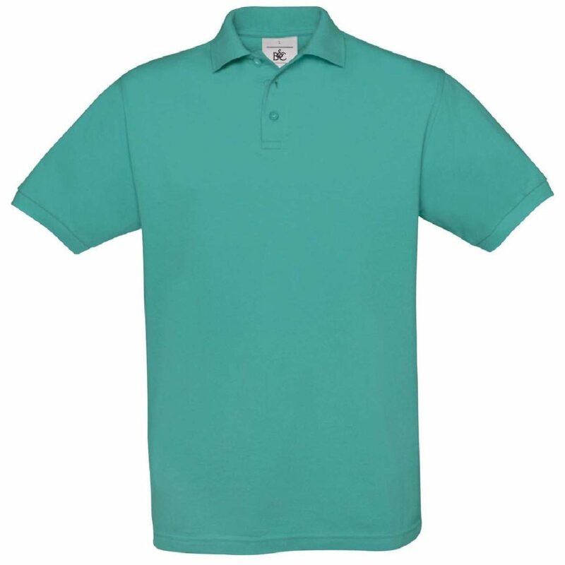 POLO SAFRAN UOMO - immagine 24