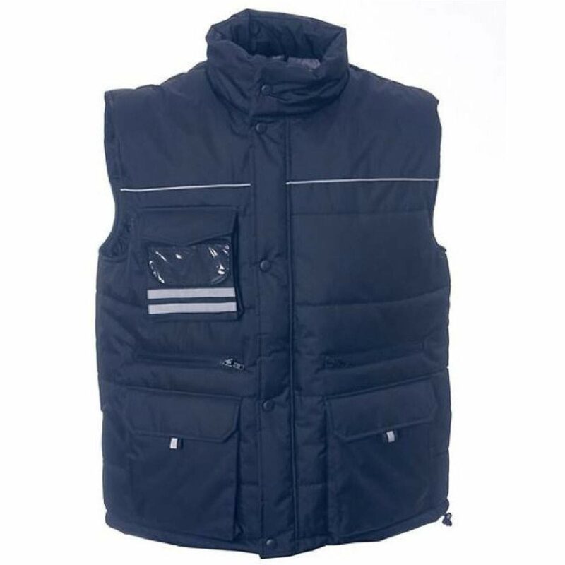 GILET HOLLAND - immagine 7