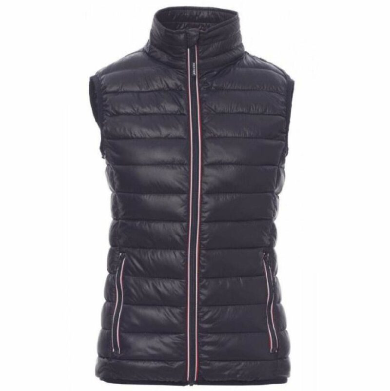 GILET REPLY LADY - immagine 2