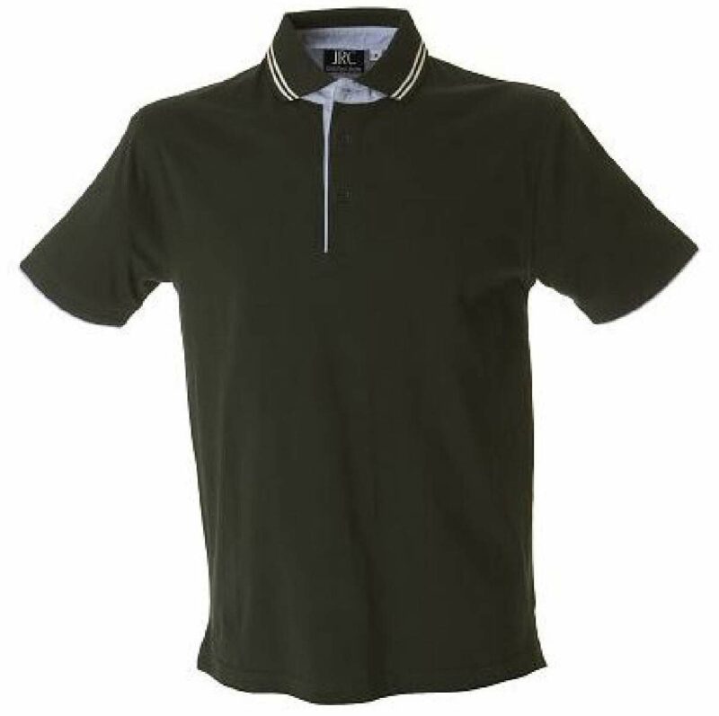 POLO JERSEY RODI UOMO - immagine 3