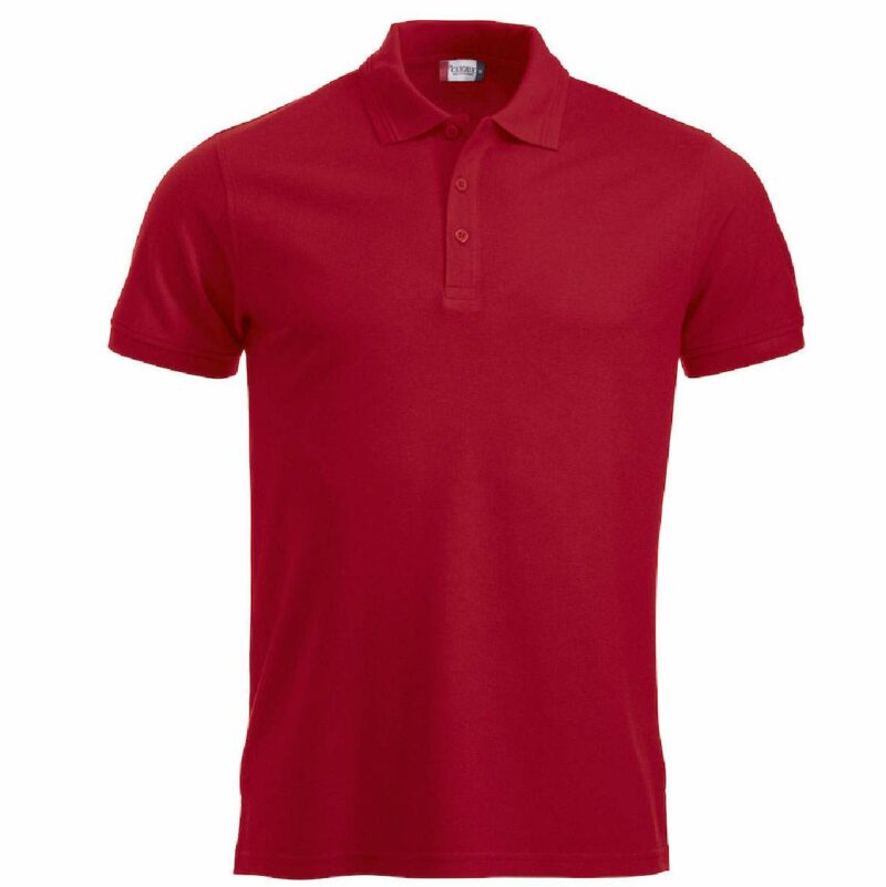 POLO MANHATTAN UOMO - immagine 11