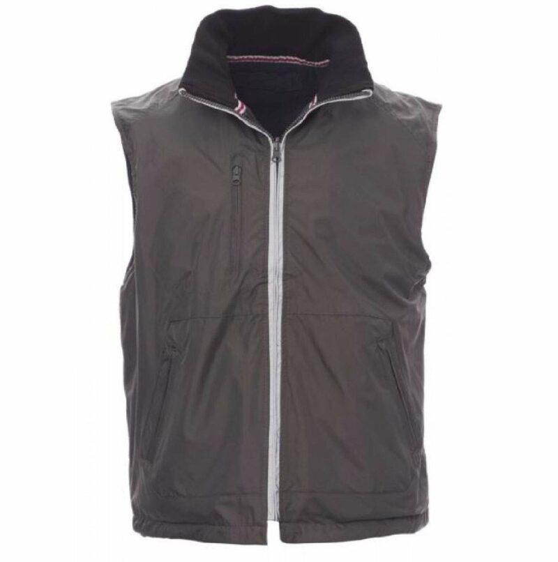 GILET SPEED - immagine 2