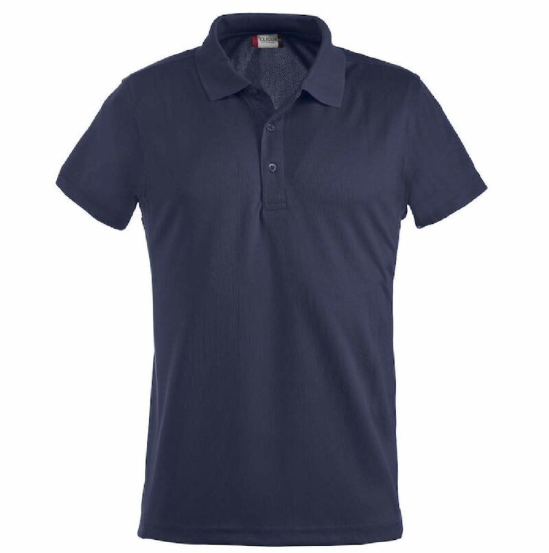 POLO ICE - immagine 3