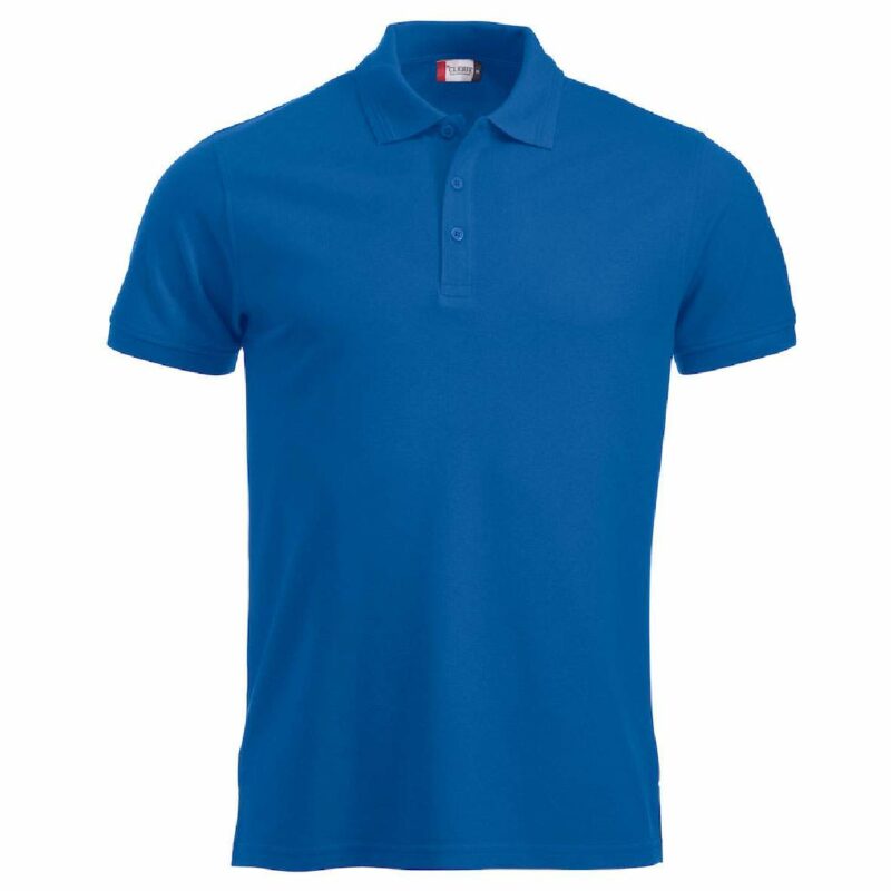 POLO MANHATTAN UOMO - immagine 4