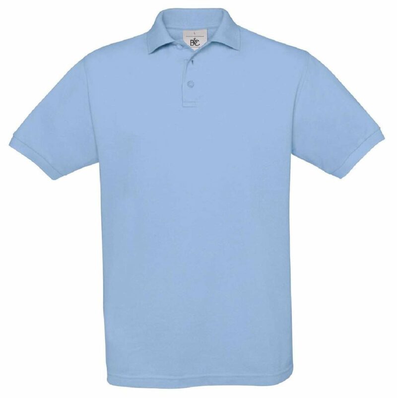 POLO SAFRAN UOMO - immagine 15