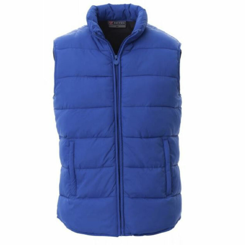 GILET MEMORY - immagine 2