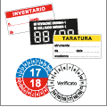 Prodotti per l'identificazione e la marcatura