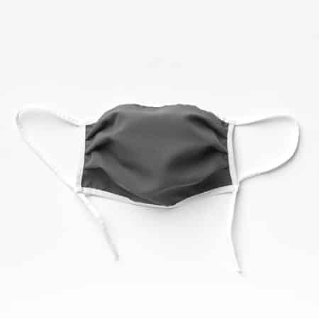 UNIQD MASK