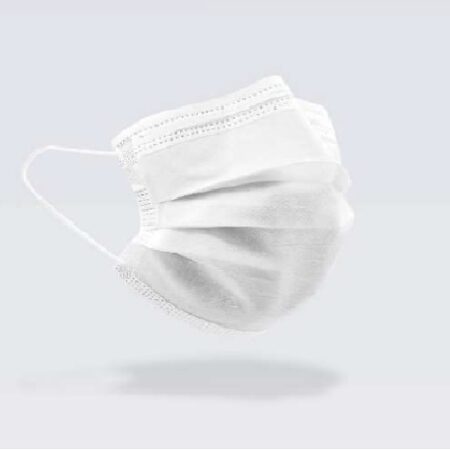 iViWHITE