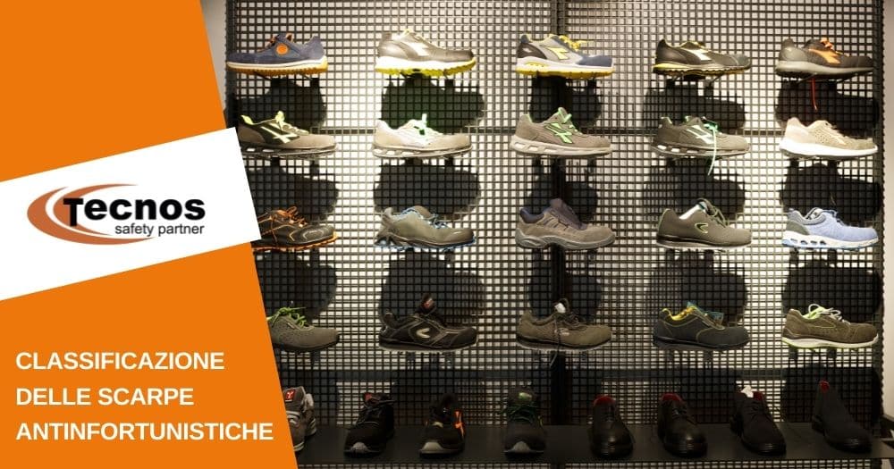 classificazione-scarpe-antinfortunistiche-tecnos-safety