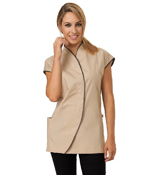 CASACCA M/C SCARLETT