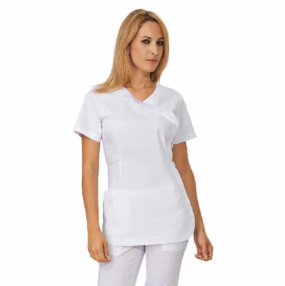 CASACCA M/C LOREN
