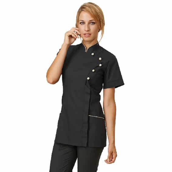 CASACCA M/C KELLY