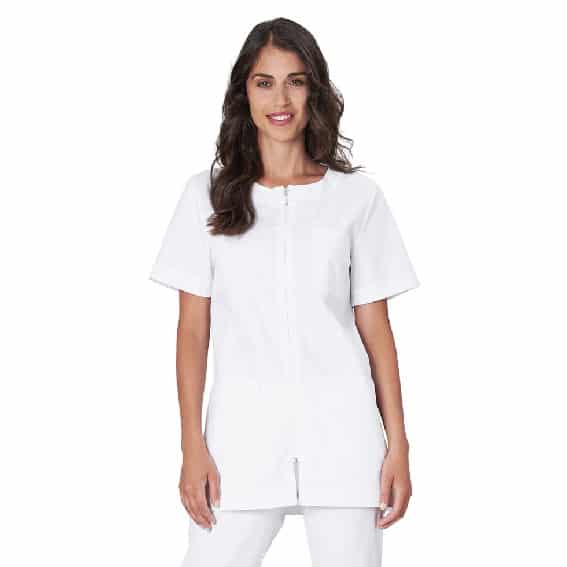 CASACCA M/C CARMEN