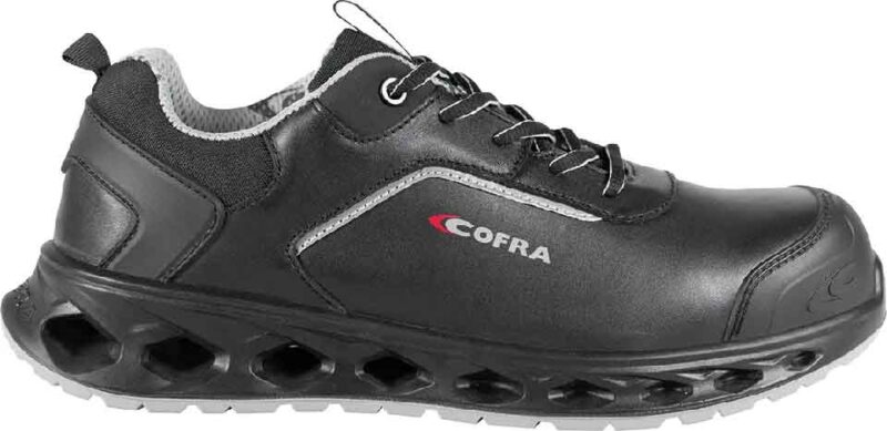 SCARPA MOD. ENDURANCE ESD S3S SC FO SR