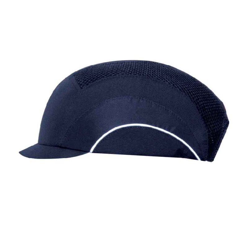 HARDCAP A1+ MICRO PEAK NAVY