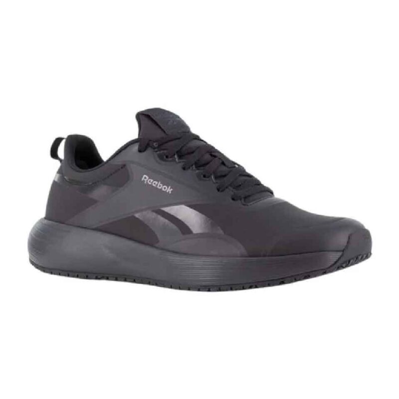 Reebok IB5101 O2 SR