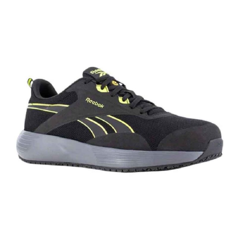 Reebok IB5106 S1PS SR HRO FO ESD