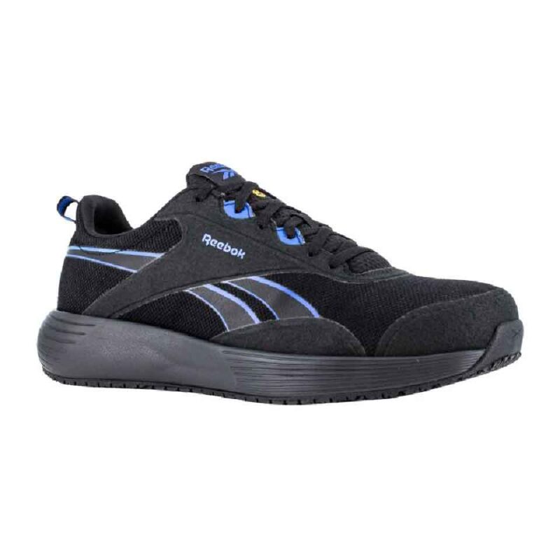Reebok IB5107 S1PS SR HRO FO ESD