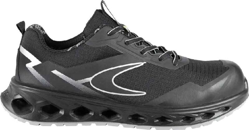 SCARPE MOD. BOOST ESD S3S FO SR
