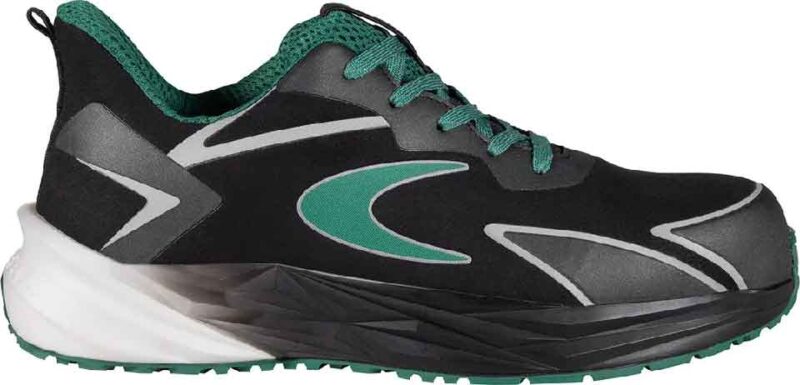 SCARPE MOD. VANTREK ESD S3S HRO SC FO SR