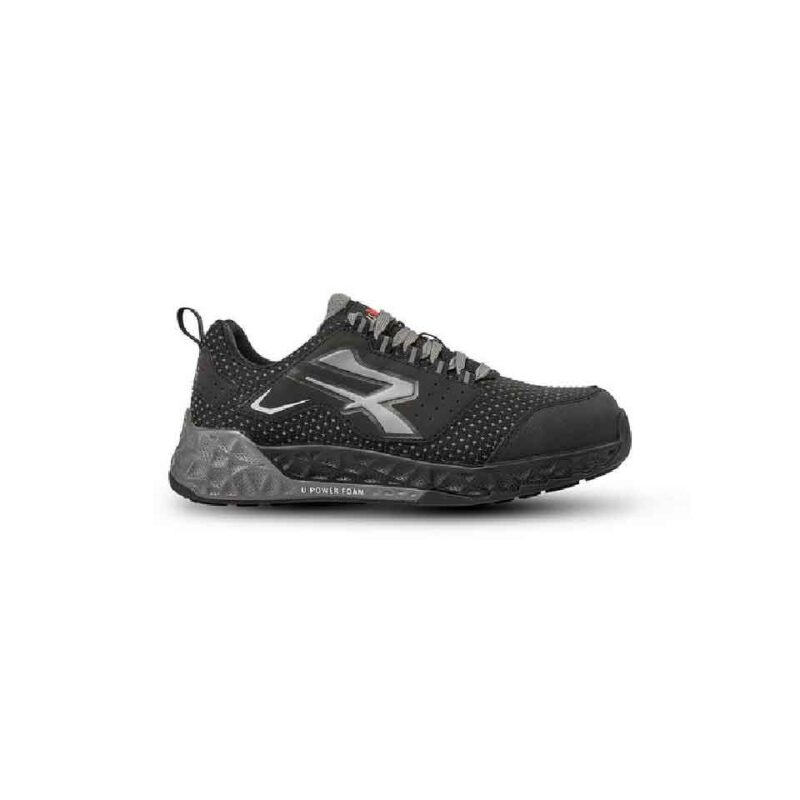 SCARPE MOD. DORNE ESD S3S CI HI HRO FO SR